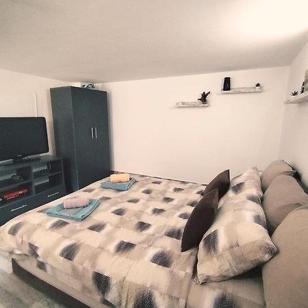 Privatni Smestaj Zlatko Sokobanja Exterior foto