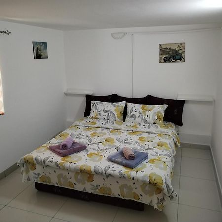 Privatni Smestaj Zlatko Sokobanja Exterior foto