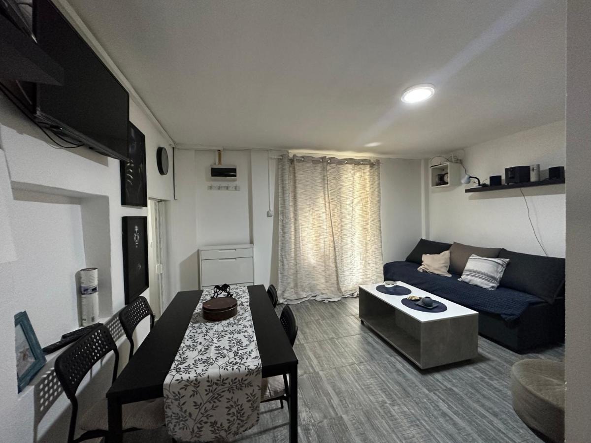 Privatni Smestaj Zlatko Sokobanja Exterior foto