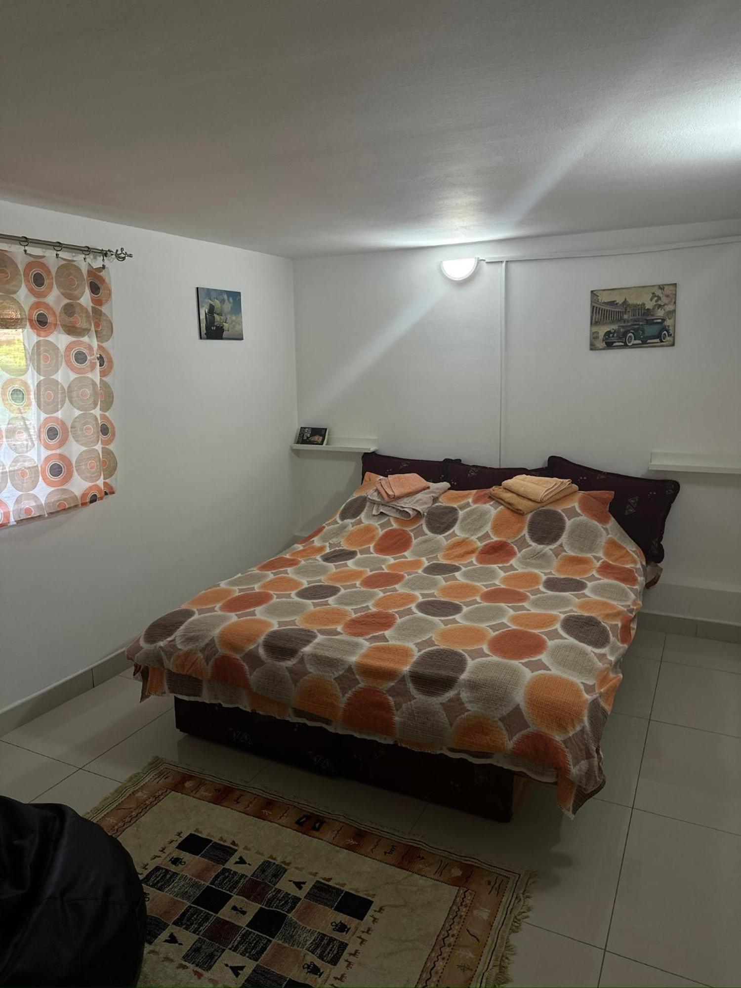 Privatni Smestaj Zlatko Sokobanja Exterior foto