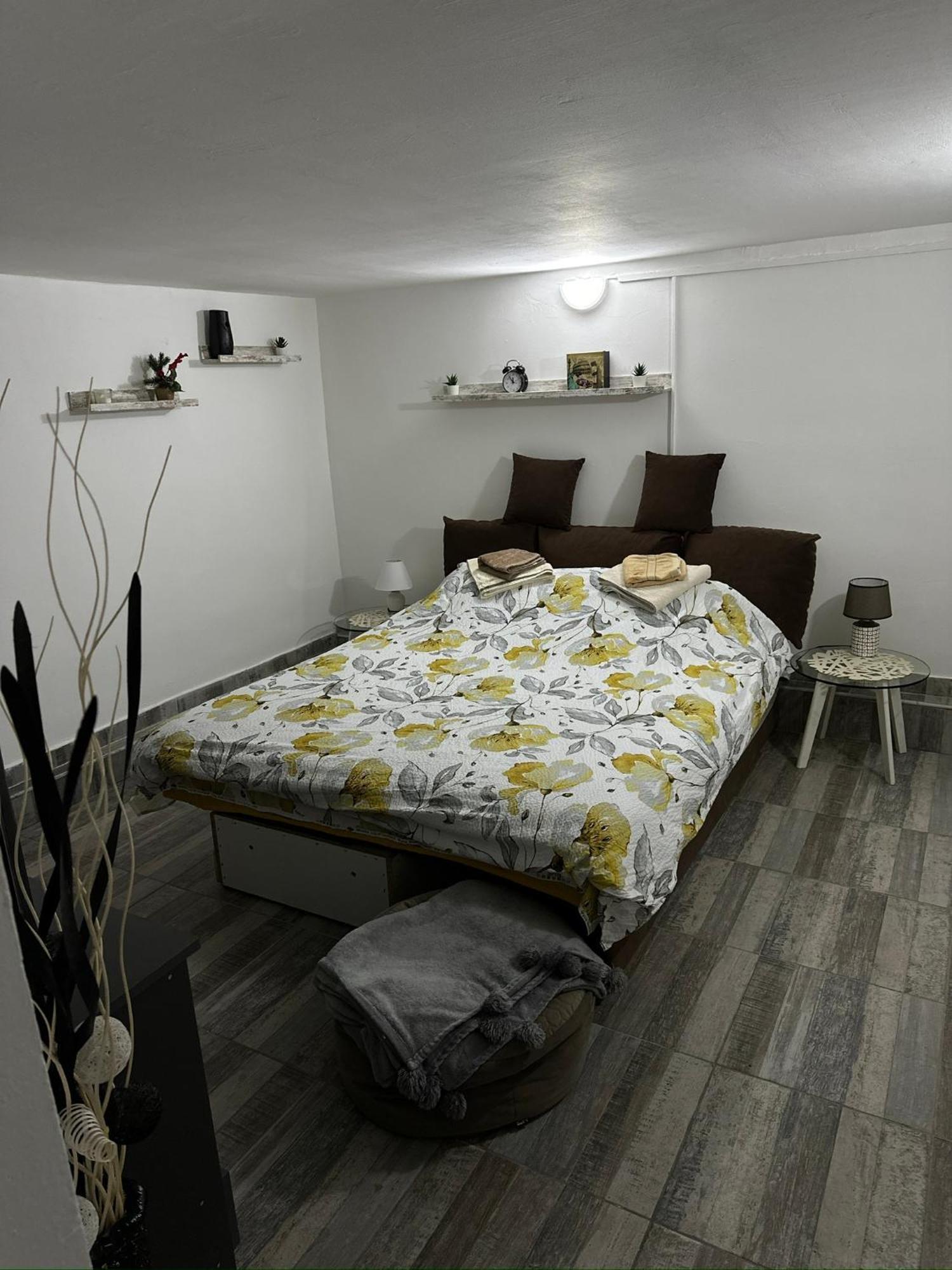 Privatni Smestaj Zlatko Sokobanja Exterior foto