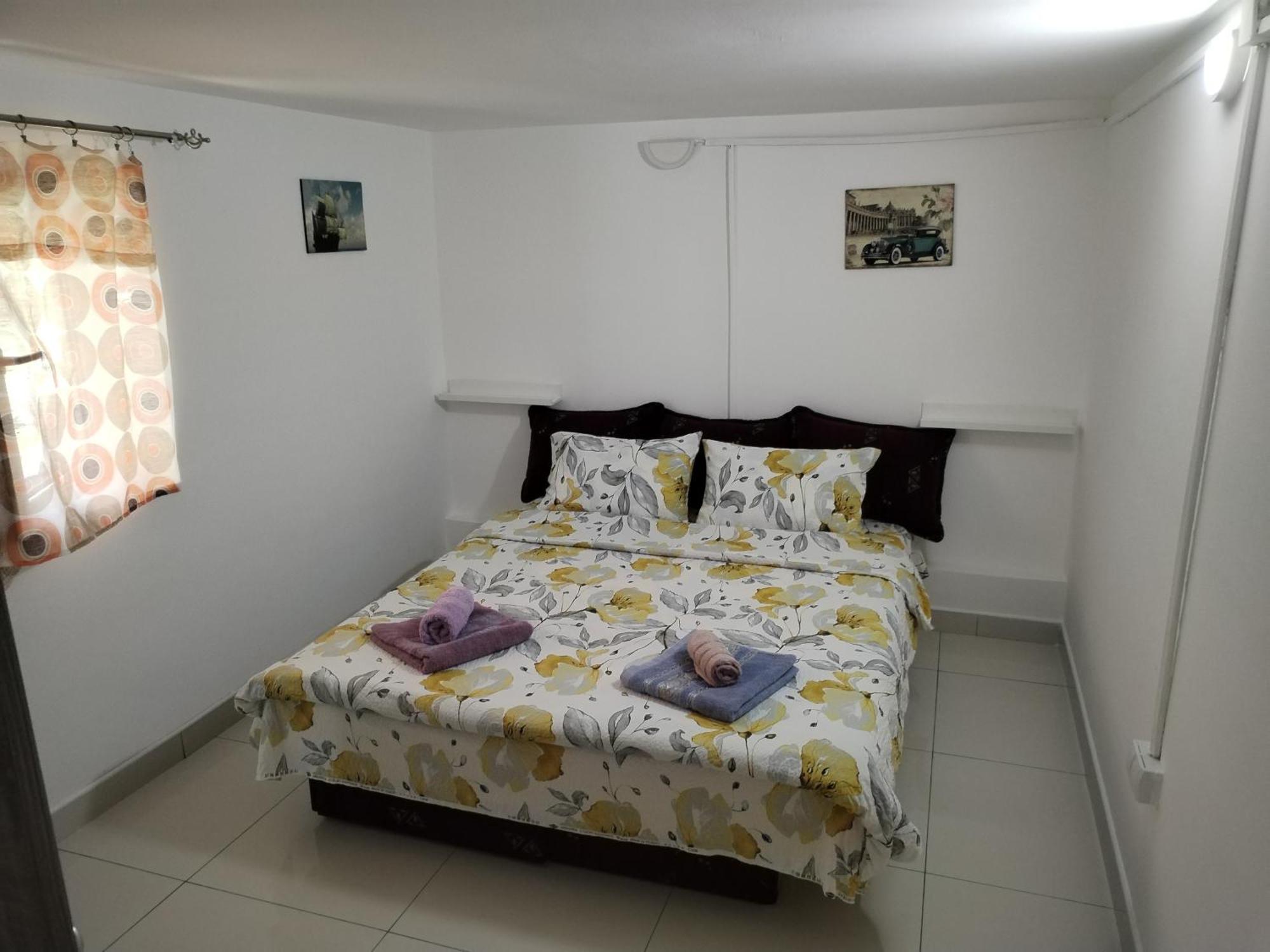 Privatni Smestaj Zlatko Sokobanja Exterior foto